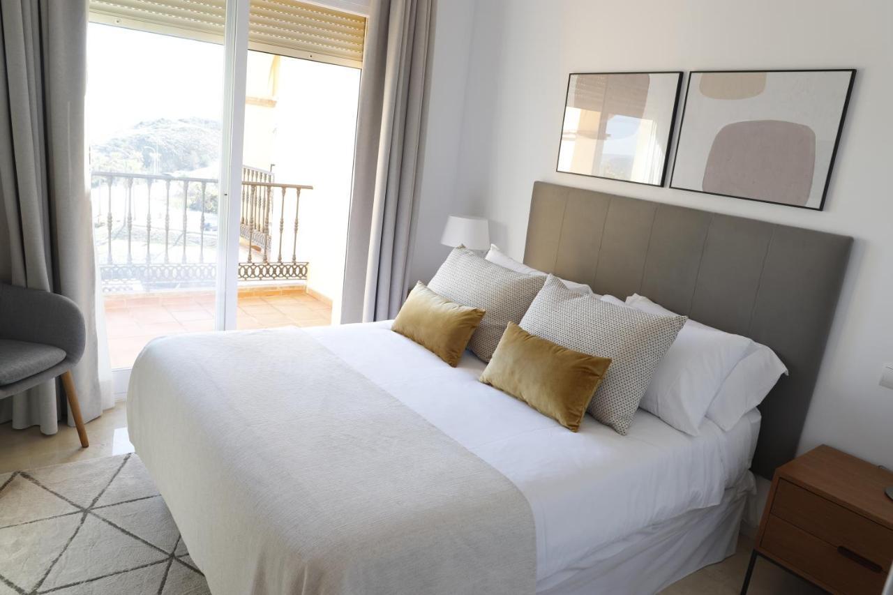 Vistas Al Mar, Marina Del Mar Apartment El Faro Екстериор снимка