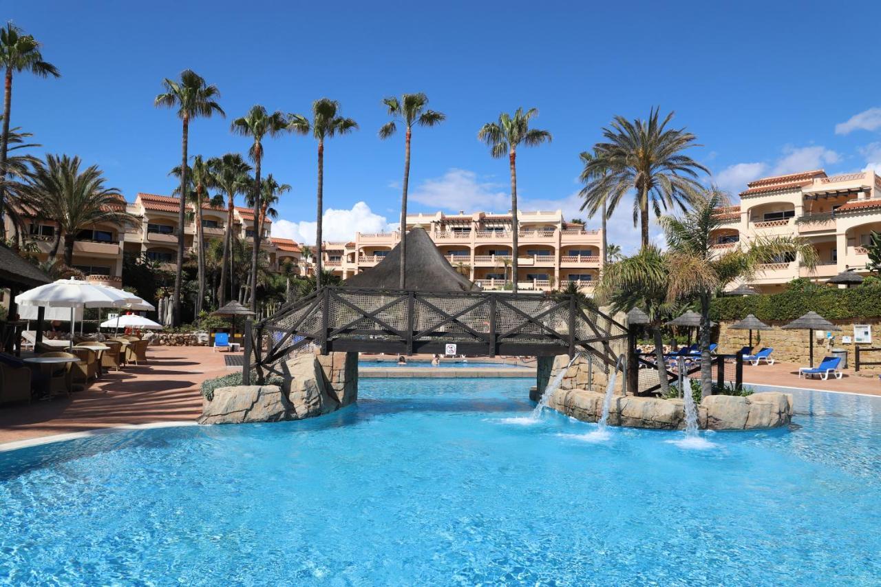 Vistas Al Mar, Marina Del Mar Apartment El Faro Екстериор снимка